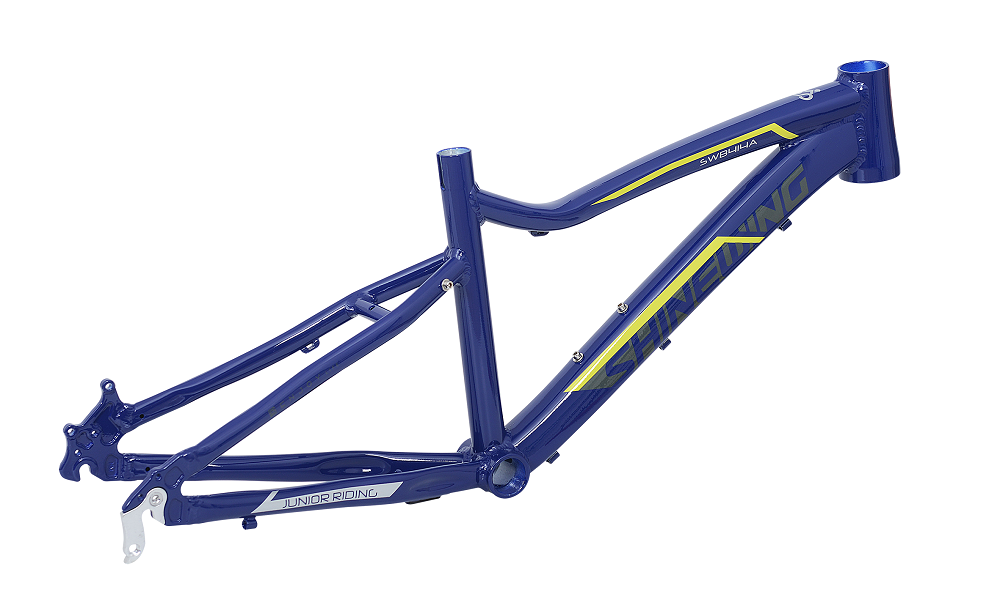 SWF414A MTB FRAME