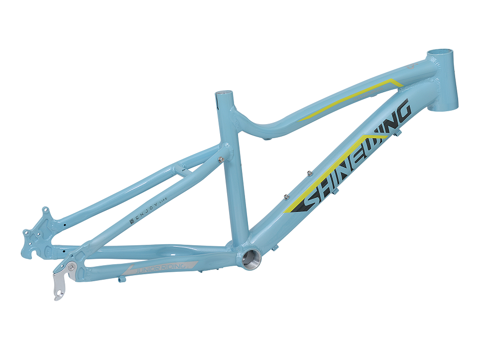 SWF414A MTB FRAME